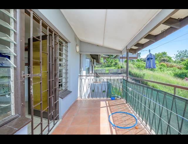4 BEDROOM HOUSE FOR SALE IN RESERVOIR HILLS